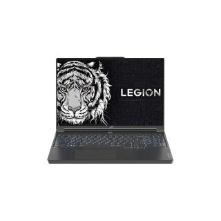  Lenovo/联想 RTX3060 游戏笔记本电脑套装+M500鼠标  高性能游戏独立显卡 无机械硬盘 2560*1600 intel i5 165Hz 512GB 16GB