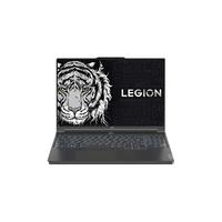  Lenovo/联想 12代 i5-12500H 游戏笔记本电脑套装+双肩包  高性能游戏独立显卡 无机械硬盘 2560*1600 intel i5 165Hz 512GB 16GB