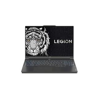  Lenovo/联想 12代 i5-12500H 游戏笔记本电脑套装+双肩包  高性能游戏独立显卡 无机械硬盘 2560*1600 intel i5 165Hz 512GB 16GB