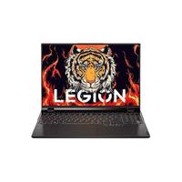  Lenovo/联想 2.5k 165Hz高色域 游戏笔记本电脑  高性能游戏独立显卡 无机械硬盘 2560*1600 AMD R7 165Hz 512GB 16GB
