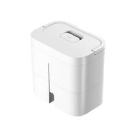 dreame/追觅 上下水模块 【配件】W10s系列上下水模块