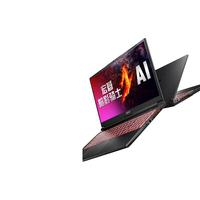acer 宏碁 暗影骑士·擎16 十三代酷睿版 16.0英寸 游戏本 黑色(酷睿i5-13500H、RTX 3050 6G、16GB、512GB SSD、1920*1200、IPS、165Hz)