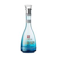 国沙 飞天仕女图酱香型53度白酒 500ML*1