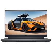 戴尔DELL 灵越16Pro 5620 12核i7-1260P/32G内存/1TB固态/锐炬核显/定制16英寸高色域防蓝光屏商务娱乐学习笔记本