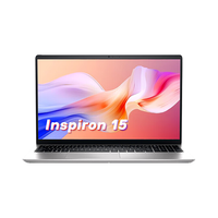 DELL 戴尔 灵越3530 2023款15.6英寸酷睿高性能轻薄笔记本电脑