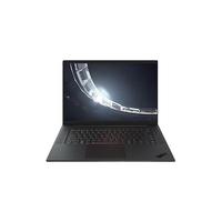 ThinkPad 思考本 联想ThinkPad P1隐士16英寸轻薄游戏笔记本电脑图形移动工作站13代酷睿i7-13700H RTXA1000 16G内存 1T固态