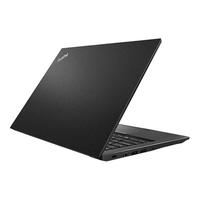 联想ThinkPad R14 4FCD 14英寸(i5-1135G7/16G/1TB SSD/集显/指纹识别)轻薄便携商务办公手提笔记本电脑 E14同配