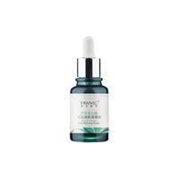 FRANIC 法兰琳卡 芦荟蛋白酶毛孔焕肤清理精华液30ml