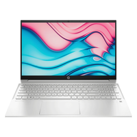 HP 惠普 2023 星Book Plus 15轻薄笔记本电脑