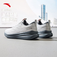  ANTA/安踏 轻质缓震 男士运动鞋