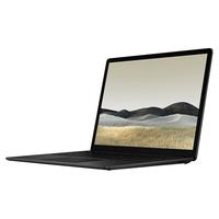 微软（Microsoft）Surface Laptop 4 商用版轻薄笔记本电脑15英寸触屏2K高色域长效续航 i7 32G 1TB 典雅黑