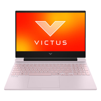 HP 惠普 光影精灵9/8Pro Victus新12代高性能游戏本电竞学生吃鸡办公商务笔记本电脑 上新-13代i5