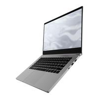 RAZER 雷蛇 灵刃14 水银锐龙R9-6900HX高性能电竞轻薄游戏笔记本2K屏电脑办公本