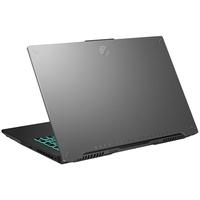 华硕（ASUS）华硕天选3 天选4 15.6英寸游戏本笔记本电脑 天选4灰i7-13700H RTX4060 配置一  16G内存 512G固态