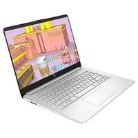 HP 惠普 星14pro/15青春版英特尔12代酷睿i5/i7 轻薄便携学生上网课女生办公商务游戏独显笔记本电脑