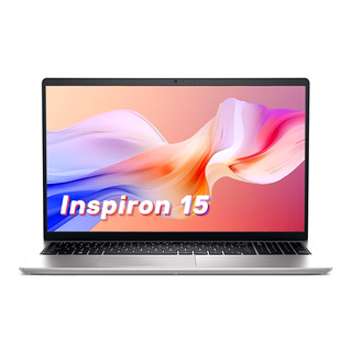 DELL 戴尔 笔记本电脑灵越3530（13代酷睿i5 16G 1TB 锐炬显卡）