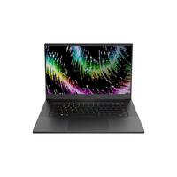 雷蛇（Razer）灵刃15 13代酷睿i7游戏本笔记本电脑 NVIDIA Studio创作本 (i7-13800HX RTX4060 16G+1TB 2.5K-240Hz)