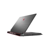 外星人ALIENWARE m15 R7 15.6英寸高端游戏本 R9-6900HX 32G RTX3060 QHD 240Hz 轻薄笔记本电脑2366QB 精华版