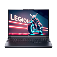 联想(Lenovo)拯救者Y7000P 2023 16英寸游戏本JDG联想笔记本电脑(13代 i7-13700H RTX4060-8G 2.5K 16G 1TB 165Hz电竞屏)标配