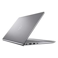 DELL 戴尔 成就3430 全新13代酷睿笔记本14英寸轻薄本商务办公学生网课电脑 游戏本入门 13代i7/16G/512G固态/锐炬显卡