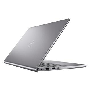 DELL 戴尔 成就3430 全新13代酷睿笔记本14英寸轻薄本商务办公学生网课电脑 游戏本入门 13代i7/16G/512G固态/锐炬显卡