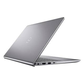 DELL 戴尔 成就3430 全新13代酷睿笔记本14英寸轻薄本商务办公学生网课电脑 游戏本入门 13代i7/16G/512G固态/锐炬显卡