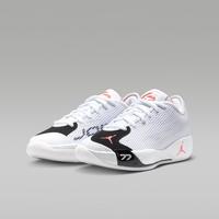 NIKE JORDAN LUKA 77 (GS) 大童篮球鞋 IH0573-101