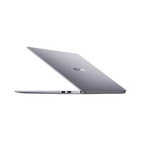 华为(HUAWEI)华为MateBook14/14s 笔记本电脑2K全面触屏超轻薄商务办公手提华为电脑全能本 银|i5-1340P /16G/1TB固态 触屏