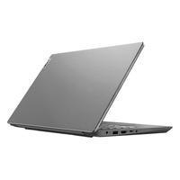 ThinkPad联想笔记本电脑X13系列13.3英寸酷睿旗舰i5/i7 IBM高性能轻薄便携商用办公学生网课设计本 定制 I5-10210U 16G 1T大固态