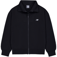 new balance 男士休闲外套