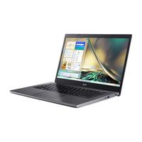 acer 宏碁 新蜂鸟Fun S40轻薄本笔记本电脑 14英寸办公商务电脑(12代英特尔酷睿i5-1235U 16G 512GB 锐炬Xe 雷电4)