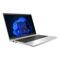 HP 惠普 笔记本 ProBook 440G9 14英寸商用轻薄办公笔记本电脑(i5-1235U/16G/512G/FHD/Win11H)定制