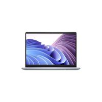 戴尔(DELL) 成就3400 14.0英寸酷睿轻薄便携学生网课办公商务游戏笔记本电脑3420 i5-1035G1 高性能集显 8G内存 512G高速固态 定制