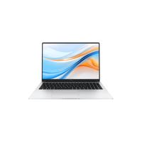 荣耀（HONOR） 笔记本MagicBook15 15.6英寸锐龙版学生商务办公轻薄手提笔记本电脑 R7-5700u 16G 1T固态 定制