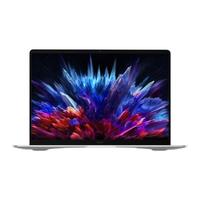 Xiaomi 小米 RedmiBook 14 2023  星辰灰  evo认证 i7-12700H