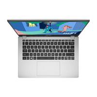 MSI 微星 新世代Modern14 14英寸轻薄本笔记本电脑