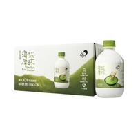  HEYTEA/喜茶 鲜甜味浓 奶茶饮料