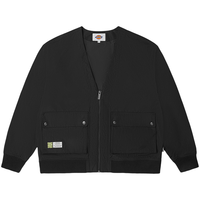 Dickies/帝客 时尚百搭 男士休闲夹克