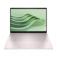 HP 惠普 2023 星BookPro14高性能轻薄笔记本电脑