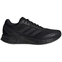  adidas/阿迪达斯 女士跑步鞋