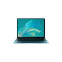 HUAWEI/华为 多屏协同 笔记本电脑 intel 集成显卡 无机械硬盘 MateBook X 3000*2000 intel i5 512GB 60Hz 16GB