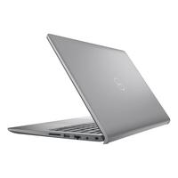 戴尔DELL 成就14Air-3420 10核i5-1235U/32G内存/1TB固态/核显/定制14英寸屏商务办公上网学习笔记本 石英灰
