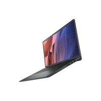 DELL 戴尔 笔记本电脑 成就3 商务本15.6英寸