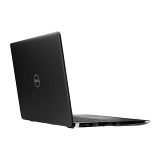 戴尔（DELL）Latitude3420 商用办公笔记本电脑 轻薄便携手提电脑 赛扬6305U 8G 1T+256G 集显 定制