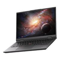 联想ThinkPad neo 14 2022款12代英特尔酷睿i5/i7 14英寸超轻薄商务办公差旅笔记本电脑旗舰