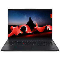 ThinkPad L15 12核i7-1260P/64G内存/2TB固态/MX550 2G独显/win11/定制15.6英寸屏商务办公设计学习轻薄笔记本 联想