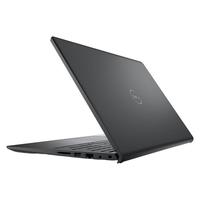 戴尔DELL 灵越16Pro 锐龙R5-5625U/16G内存/512G固态/核显/定制16英寸全面屏商务办公娱乐上网学习轻薄笔记本