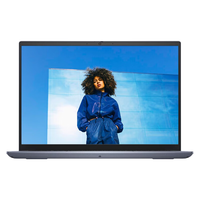 DELL 戴尔 灵越14Pro 5430 13代酷睿高性能轻薄学生笔记本电脑