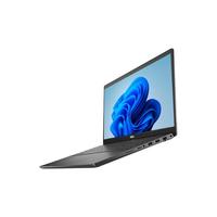 戴尔 DELL Latitude 智锐 3 15.6英寸大屏商务轻薄笔记本电脑全尺寸键盘(i5-1135G7 16GB 512GB)