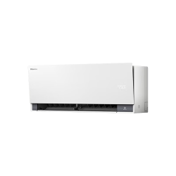 海信 KFR-35GW/E5E1-1Pro 新一级能效变频冷暖 1.5匹 白色 壁挂式空调